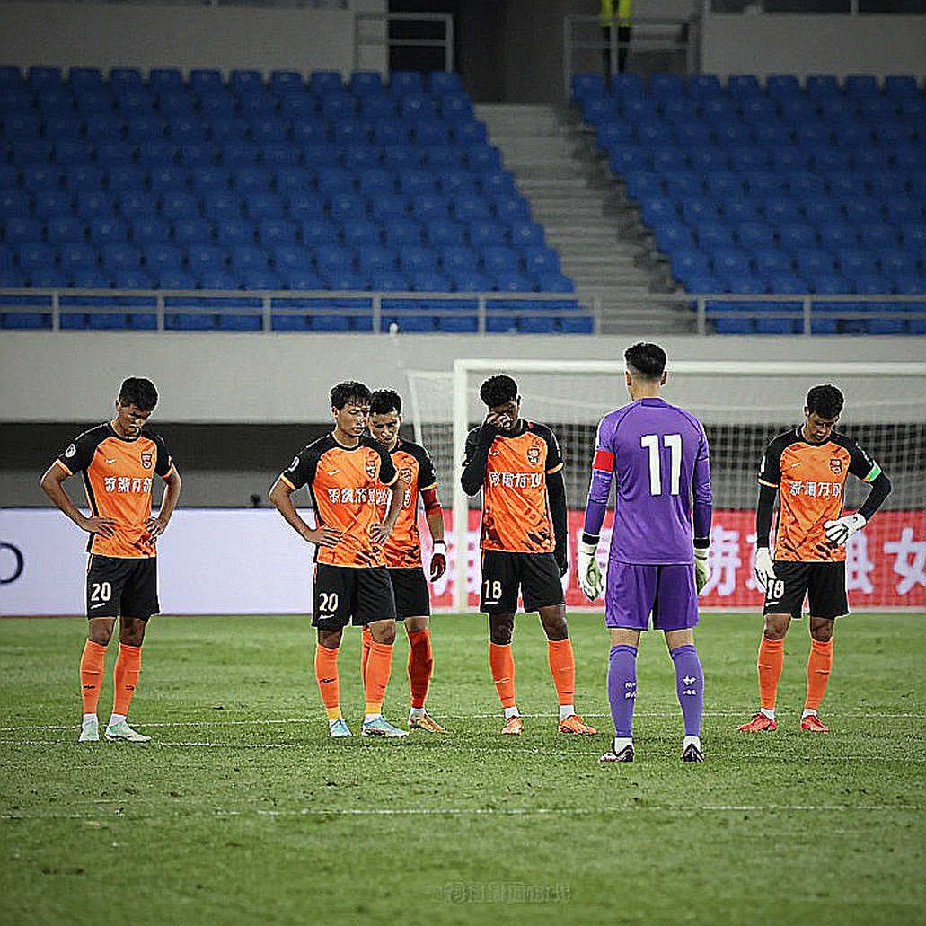 FIFA ASEAN Cup 2026: September 28 and the power structure behind the two Group A fixtures FIFA ASEAN Cup 2026: September 28 and the power structure behind the two Group A fixtures