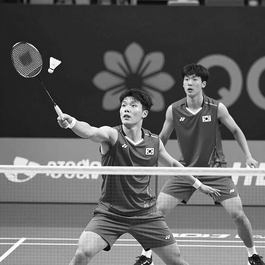 Nguyễn Tiến Minh thắng vòng loại Vietnam Open 2026: tuổi 43, hạng 254 và những gì bảng điểm không nói