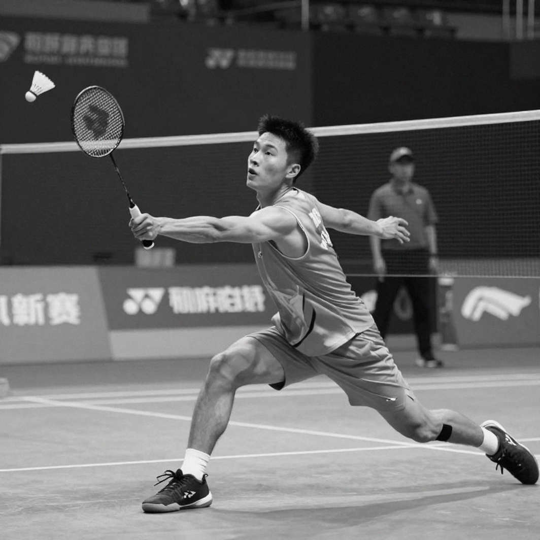 Khi khung phân tích không có dữ liệu: bài học về sự trung thực trong thể thao hiện đại