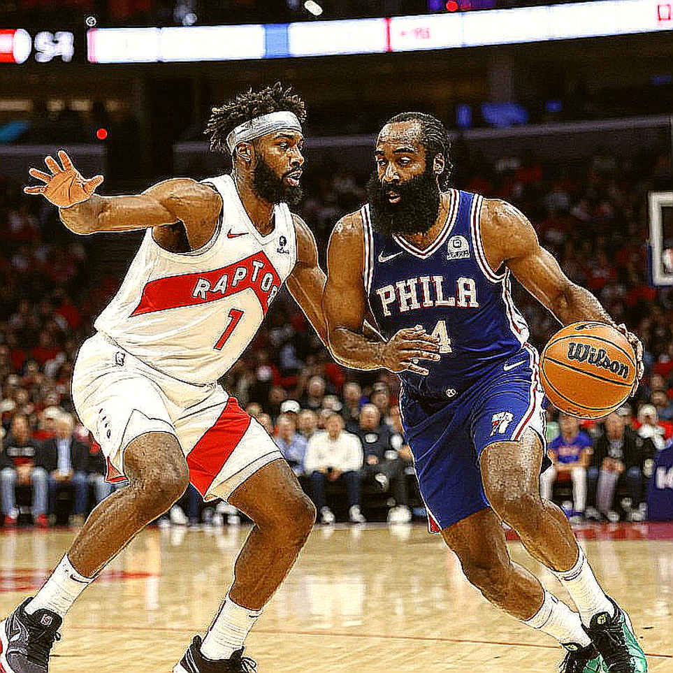 16 of 23 Assists Came From Two Players: The Cohesion Paradox of a Talent-Rich EuroLeague Roster