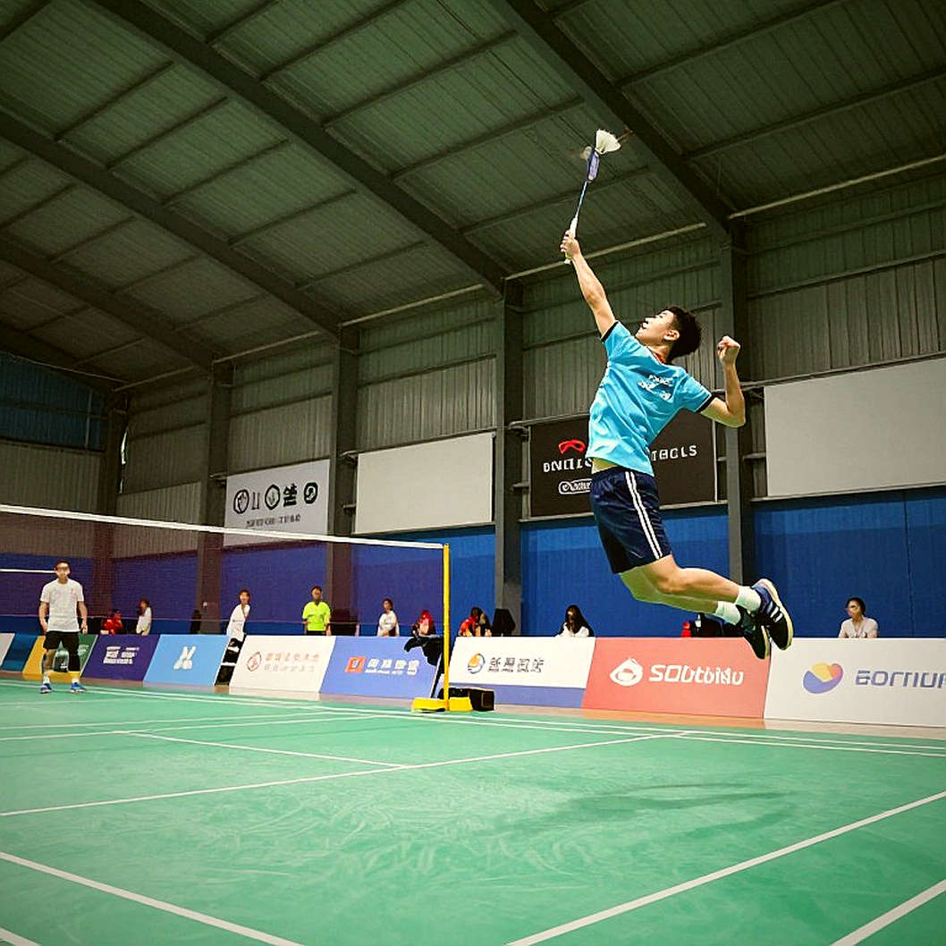 PV Sindhu gục ngã trước Chen Yufei tại tứ kết Asian Games 2026: Khởi đầu rực rỡ, kết thúc cay đắng