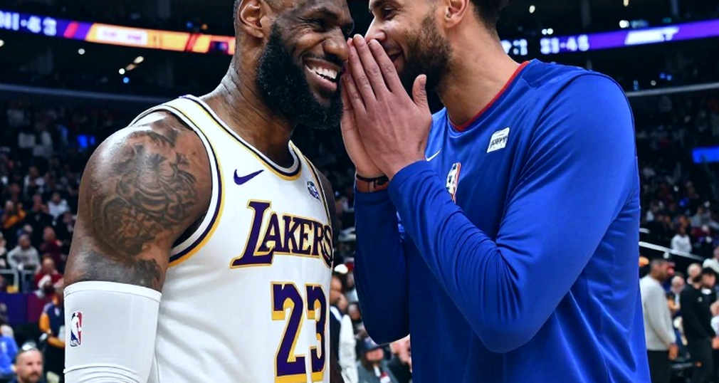 Big East 2026-27: Cuộc chơi của luật lệ và những vụ cược tỷ đô Big East 2026-27: Cuộc chơi của luật lệ và những vụ cược tỷ đô