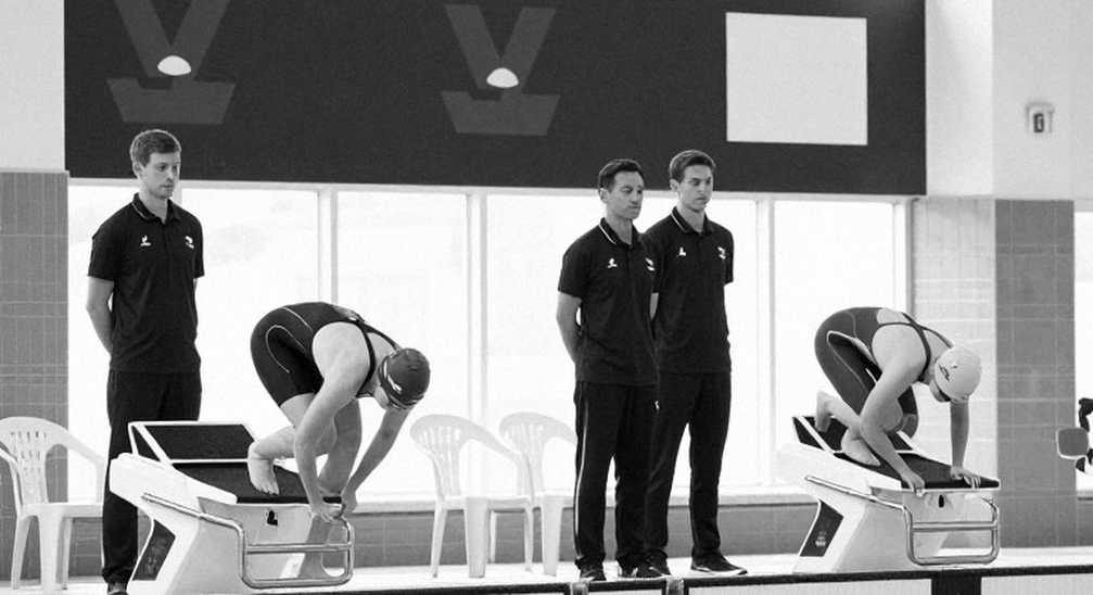 Bể bơi "nhanh" La Défense và cơn sốt kỷ lục Olympic: Khi dữ liệu nói ngược đám đông