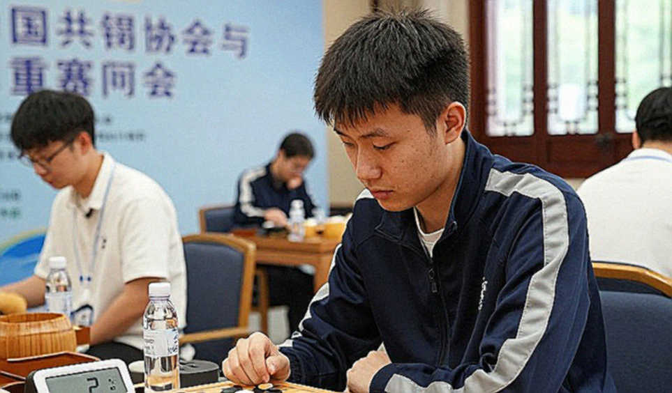Carlsen trở lại, ngai vàng cờ nhanh rung chuyển: Global Chess League 2026 hứa hẹn cuộc chiến không khoan nhượng