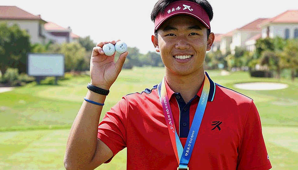 Ryder Cup 2027, Turnberry và khoảng cách mười năm không thể rút ngắn
