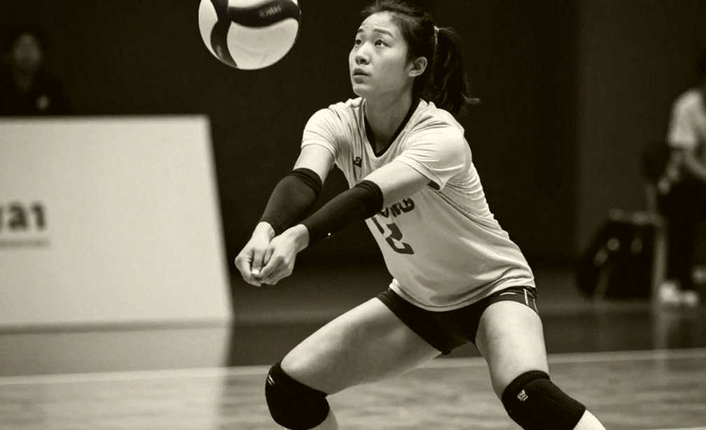 Bóng chuyền nữ Việt Nam trước Asiad 20: Cuộc khủng hoảng bắt đầu từ một quyết định nhỏ