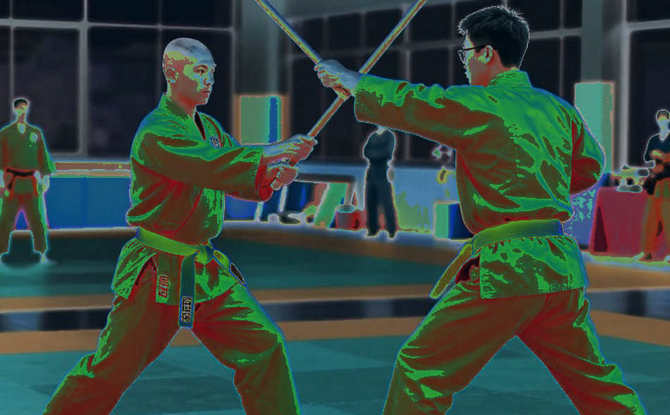 Vovinam tại SEA Games: HCV chủ nhà và cái giá của sự thoải mái