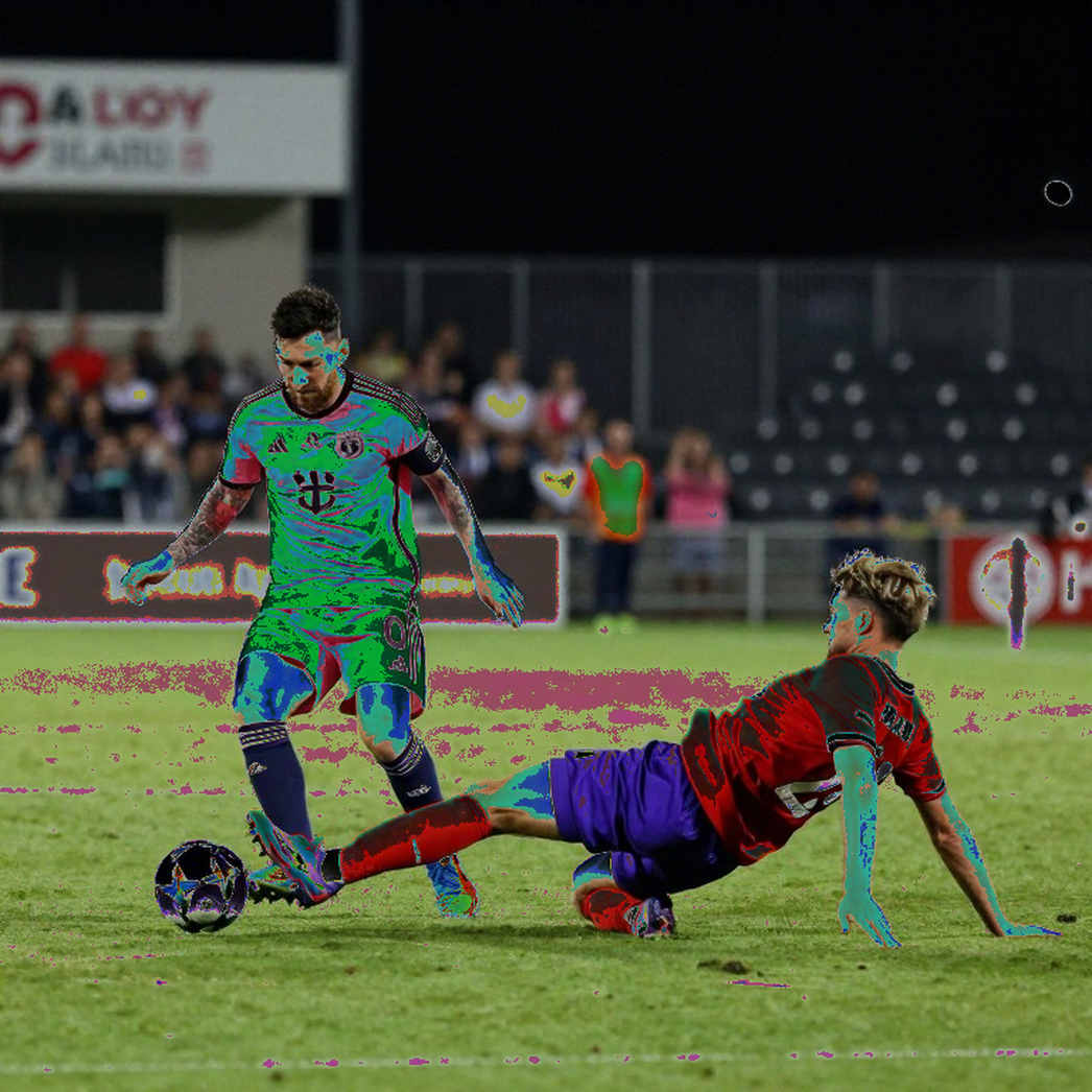V-League Round 2: Nam Dinh 0-3 SHB Da Nang — A Scoreline Created by Red Cards, Not by Tactics V-League Round 2: Nam Dinh 0-3 SHB Da Nang — A Scoreline Created by Red Cards, Not by Tactics