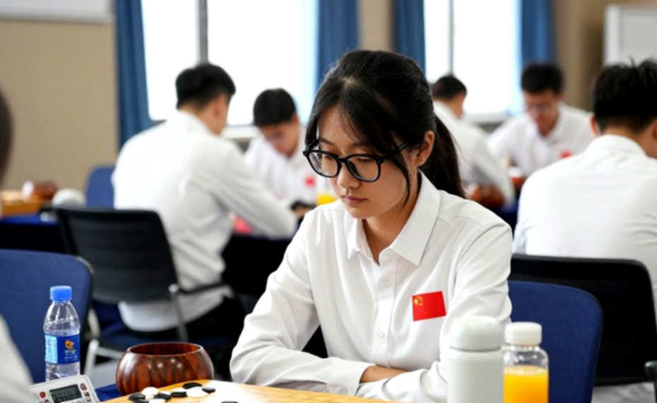 Ngọn đuốc Samarkand và ba dòng tên cần kiểm chứng