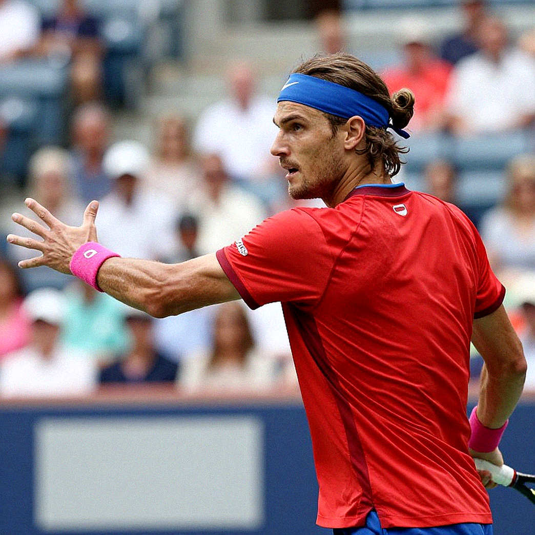 Alcaraz và màn tái xuất US Open: Vũ điệu của sự trở lại trên sân đấu cứng