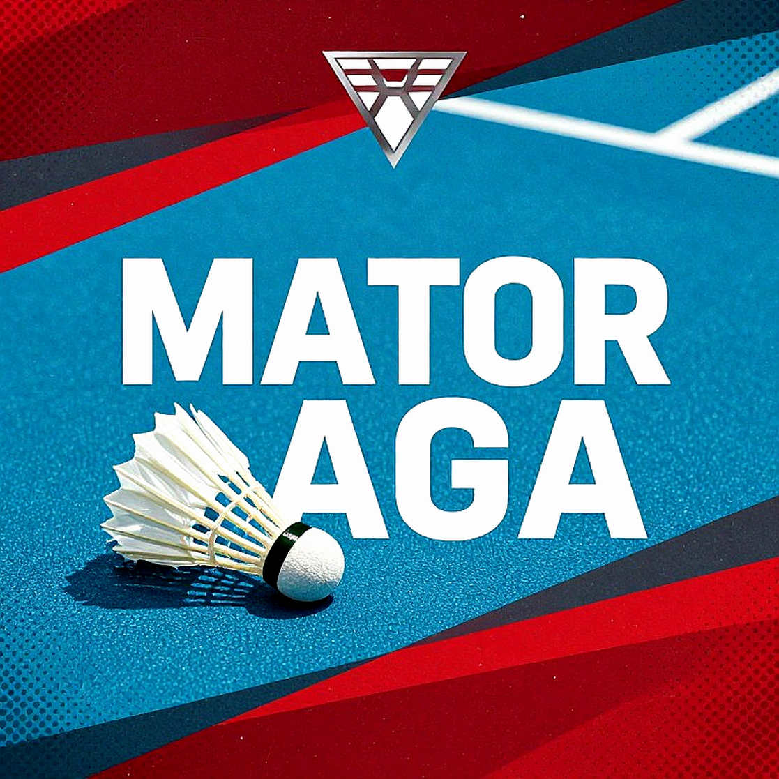 Ấn Độ gây sốc Trung Quốc Masters 2026: Srikanth và Satwik-Chirag vào tứ kết, Tanvi Sharma dừng bước, câu chuyện hồi sinh đầy bất ngờ của cầu lông Ấ Độ