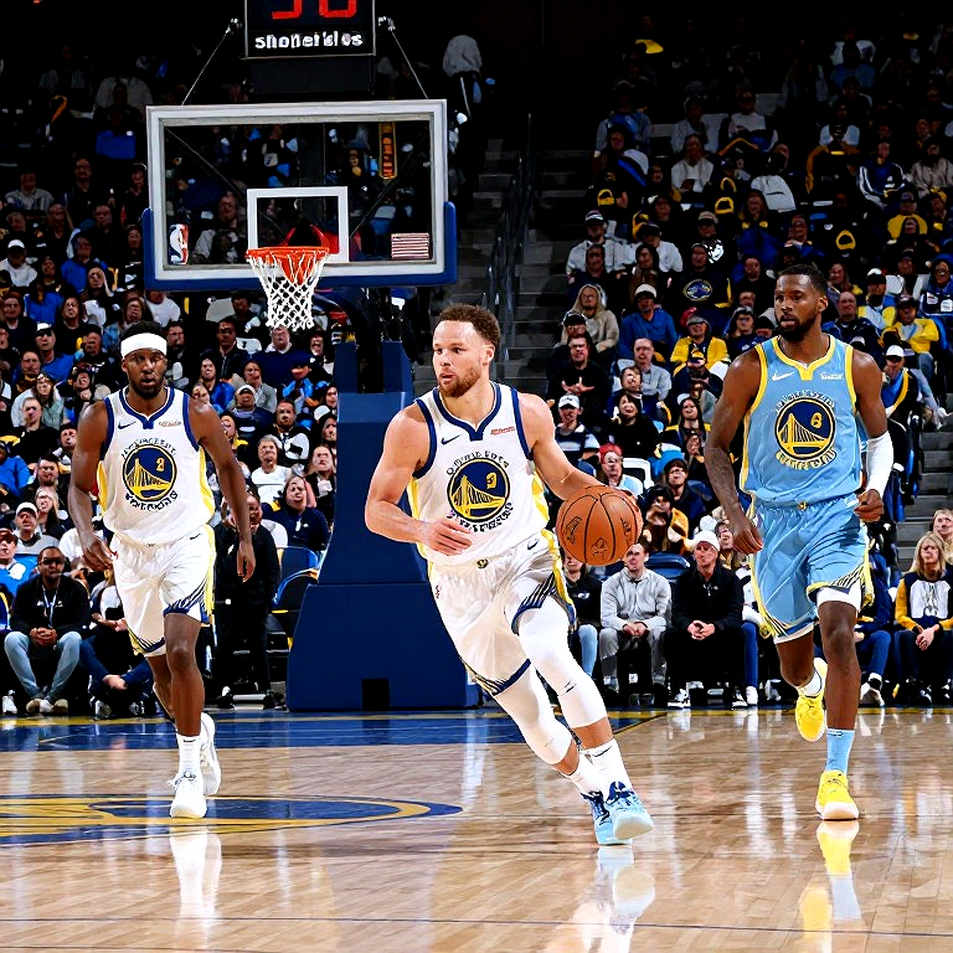 Fenerbahçe, Siêu Cúp EuroLeague đầu tiên và bài toán lịch thi đấu không ai đo