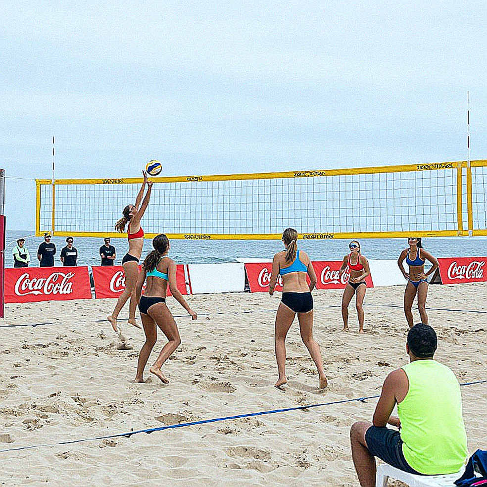 Thổ Nhĩ Kỳ 3-0 Serbia ở bán kết EuroVolley 2026: Sáu cú phát bóng ăn điểm mở thẳng đường tới Olympic 2028
