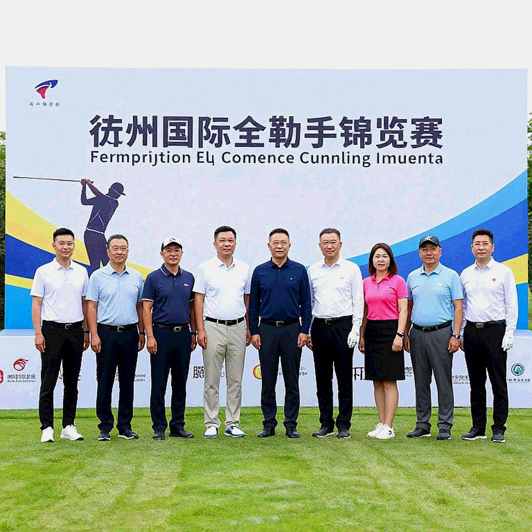 Bí quyết golf 'nhàm chán nhưng hiệu quả': Lối thoát khỏi cơn khát cải thiện Bí quyết golf 'nhàm chán nhưng hiệu quả': Lối thoát khỏi cơn khát cải thiện