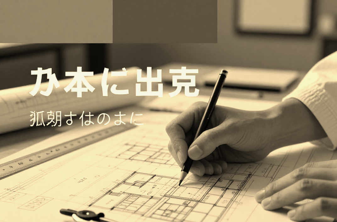 Allen siết cổ Duncan ở hiệp năm: bảng điểm nói điều tiêu đề giấu