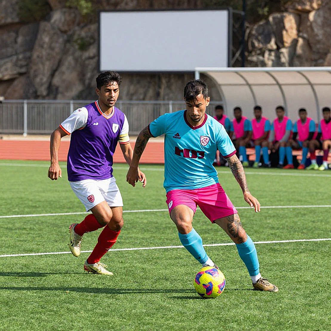 26 Names for November 2026: Indonesia's Squad Prediction and the Twelve-Month Data Gap