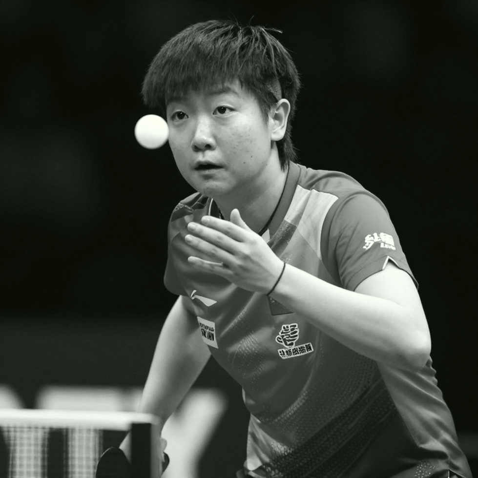 Đội tuyển Việt Nam mất thủ quân Nguyễn Quang Hải trước thềm FIFA ASEAN Cup: Bản đồ khoảng trống và những dấu vết chưa được xác minh