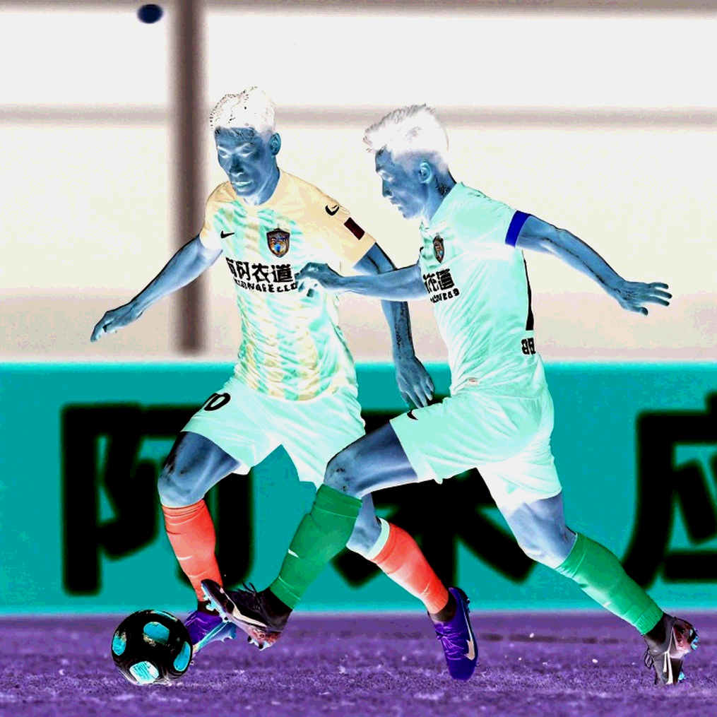 V-League và bài toán dòng tiền: Khi hợp đồng chết trước khi kịp thở