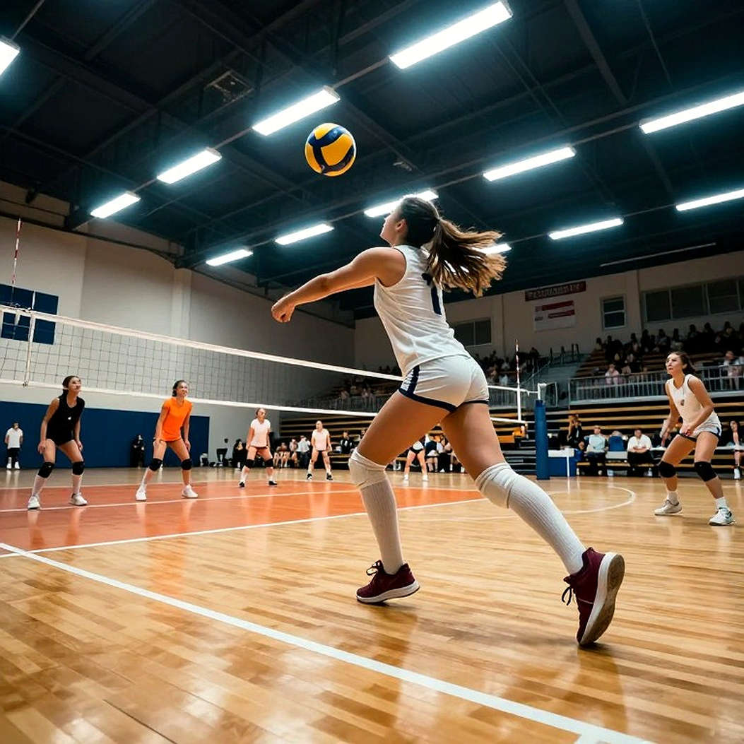 Nước cờ Hồng Liên ở Asiad 20: chuỗi 12 điểm và bài toán khởi đầu chậm của đội đôi nữ Việt Nam