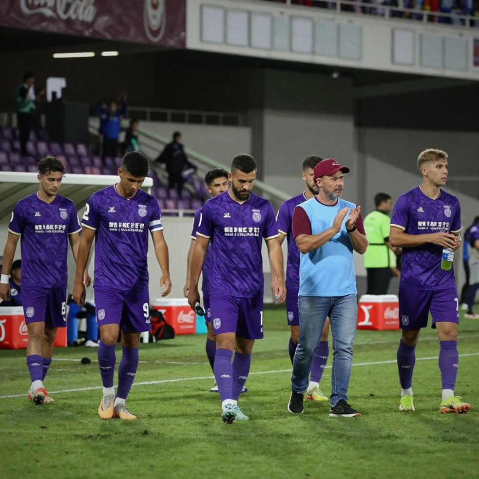 Bảy ca vắng và bốn cái tên sai: AC Milan trước Udinese, và cái giá của một bản tin không ai kiểm chứng