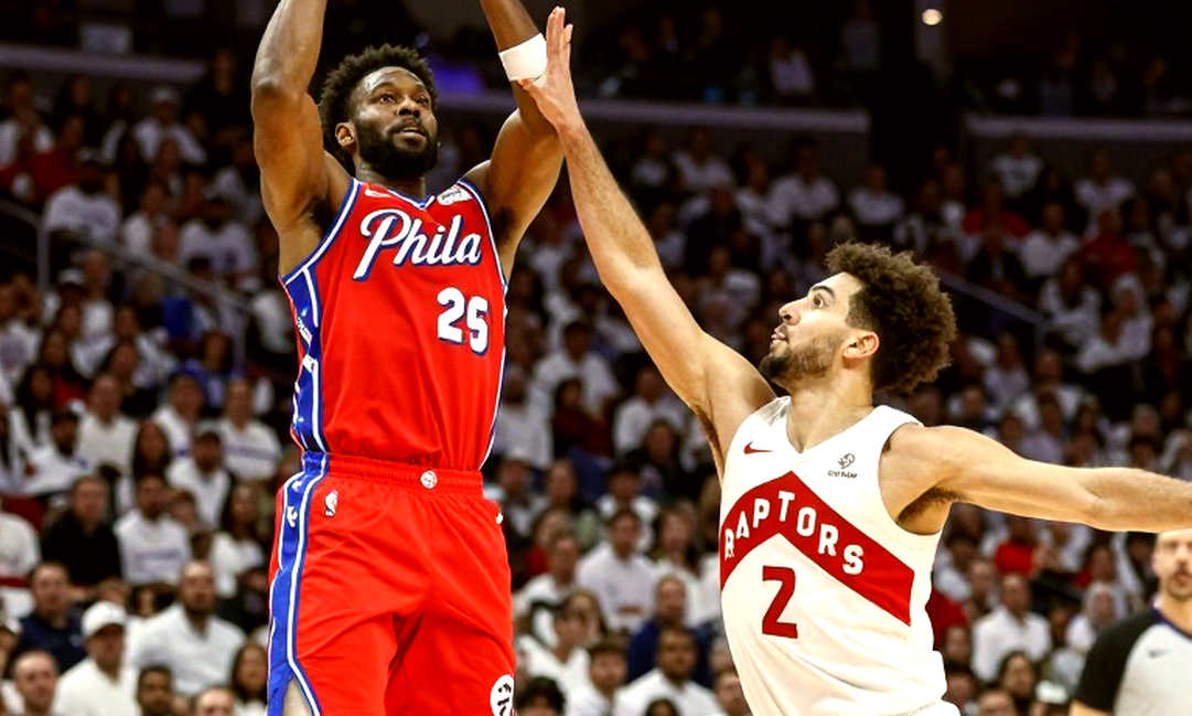 Estrella Roja và Olympiacos vào chung kết Torneo de Creta: Phân tích đội hình, chiến thuật và triển vọng mùa giải EuroLeague