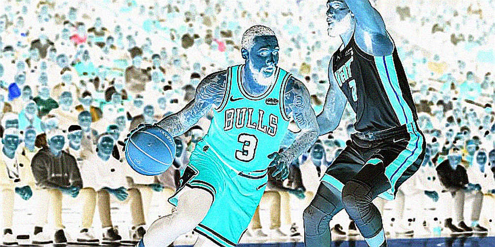 Chris Paul Tạm Ngưng Sự Nghiệp NBA Sau Mùa Giải Thất Bại Với Los Angeles Clippers Chris Paul Tạm Ngưng Sự Nghiệp NBA Sau Mùa Giải Thất Bại Với Los Angeles Clippers