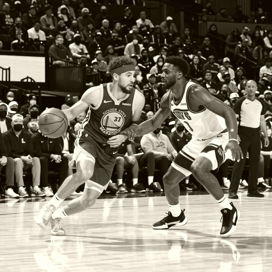Chris Paul Tạm Ngưng Sự Nghiệp NBA Sau Mùa Giải Thất Bại Với Los Angeles Clippers Chris Paul Tạm Ngưng Sự Nghiệp NBA Sau Mùa Giải Thất Bại Với Los Angeles Clippers