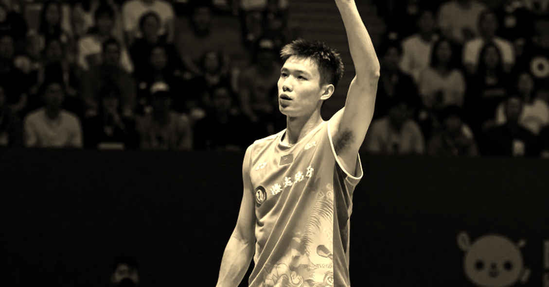 Cầu lông trẻ Ấn Độ và canh bạc định dạng mới tại BWF World Junior Championships 2026