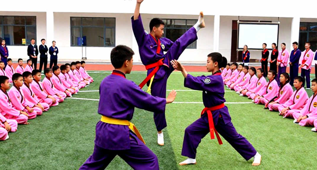 Phân Tích Thiếu Hụt Dữ Liệu Trong Các Sự Kiện Thể Thao Việt Nam Phân Tích Thiếu Hụt Dữ Liệu Trong Các Sự Kiện Thể Thao Việt Nam