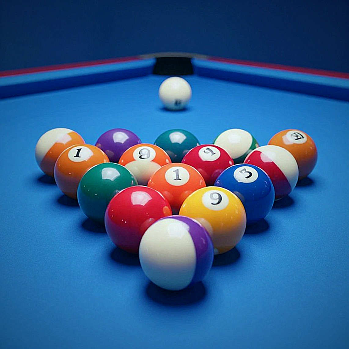 Bản đồ quyền lực snooker: Thế hệ 2026, làn sóng Trung Quốc và vết nứt quản trị