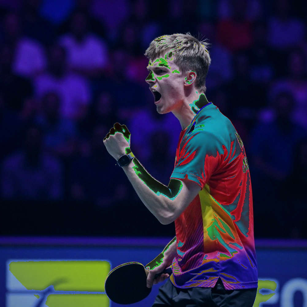 Srikanth và Satwik-Chirag tiến vào tứ kết China Masters 2026: Tín hiệu phục hưng của cầu lông Ấn Độ Srikanth và Satwik-Chirag tiến vào tứ kết China Masters 2026: Tín hiệu phục hưng của cầu lông Ấn Độ