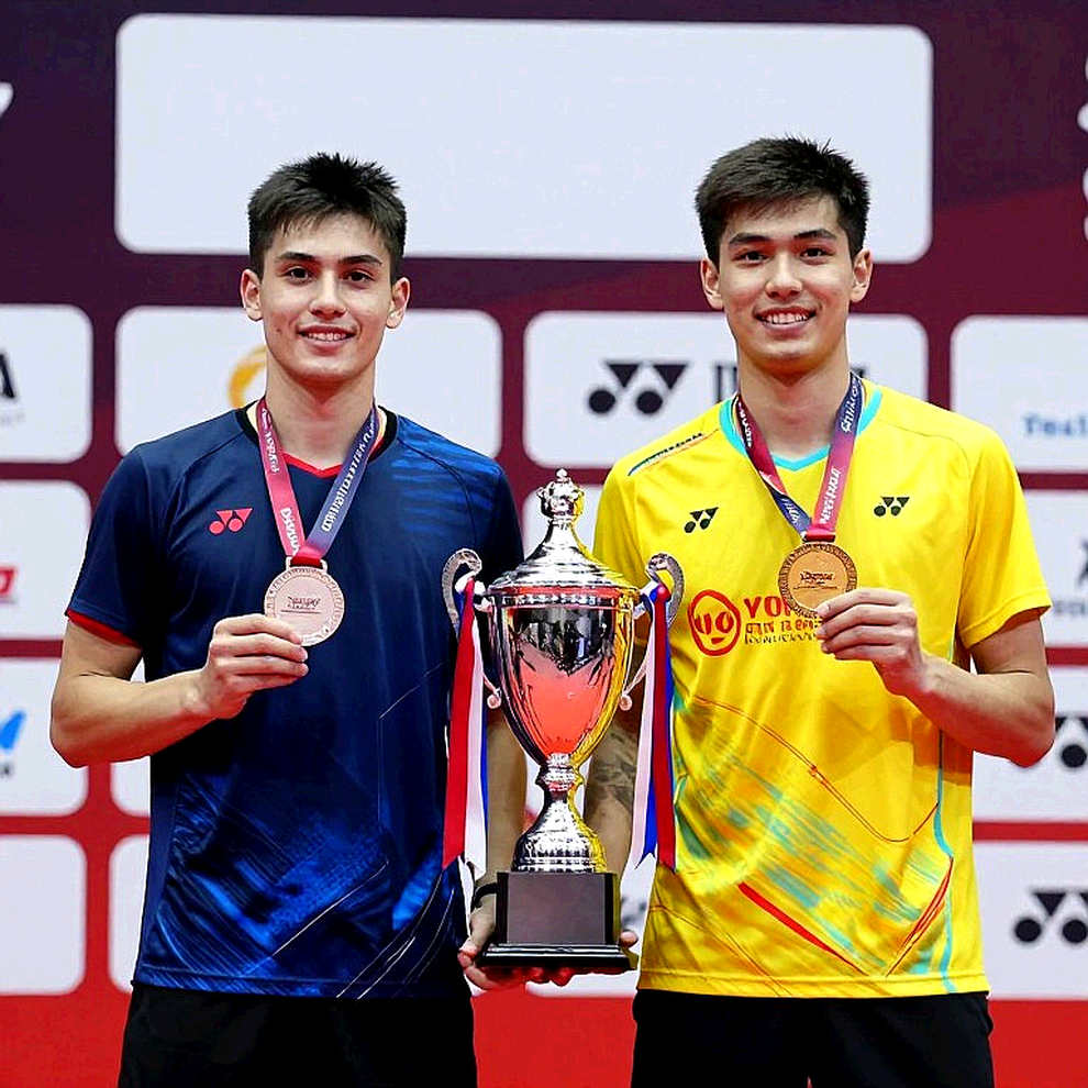 Ấn Độ 3-0 Kazakhstan ở Asian Games 2026: Tuyến đôi chưa kiểm định và bài toán tải trọng của Sindhu