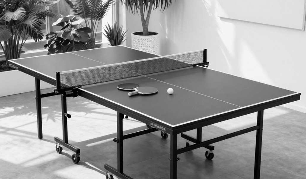 Rob Davies dẫn đoàn Para Anh tới Murcia: Một kế hoạch xếp hạng được dựng trên sự hiện diện của người khác