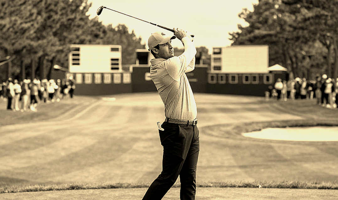 Good Good Golf và bài học quản trị nội dung: Khi một quảng cáo 30 giây phá sập đế chế golf sáng tạo Good Good Golf và bài học quản trị nội dung: Khi một quảng cáo 30 giây phá sập đế chế golf sáng tạo