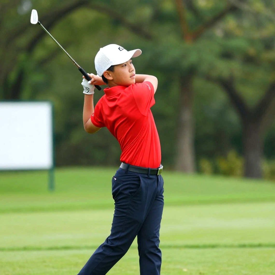 Good Good Golf và bài học quản trị nội dung: Khi một quảng cáo 30 giây phá sập đế chế golf sáng tạo Good Good Golf và bài học quản trị nội dung: Khi một quảng cáo 30 giây phá sập đế chế golf sáng tạo