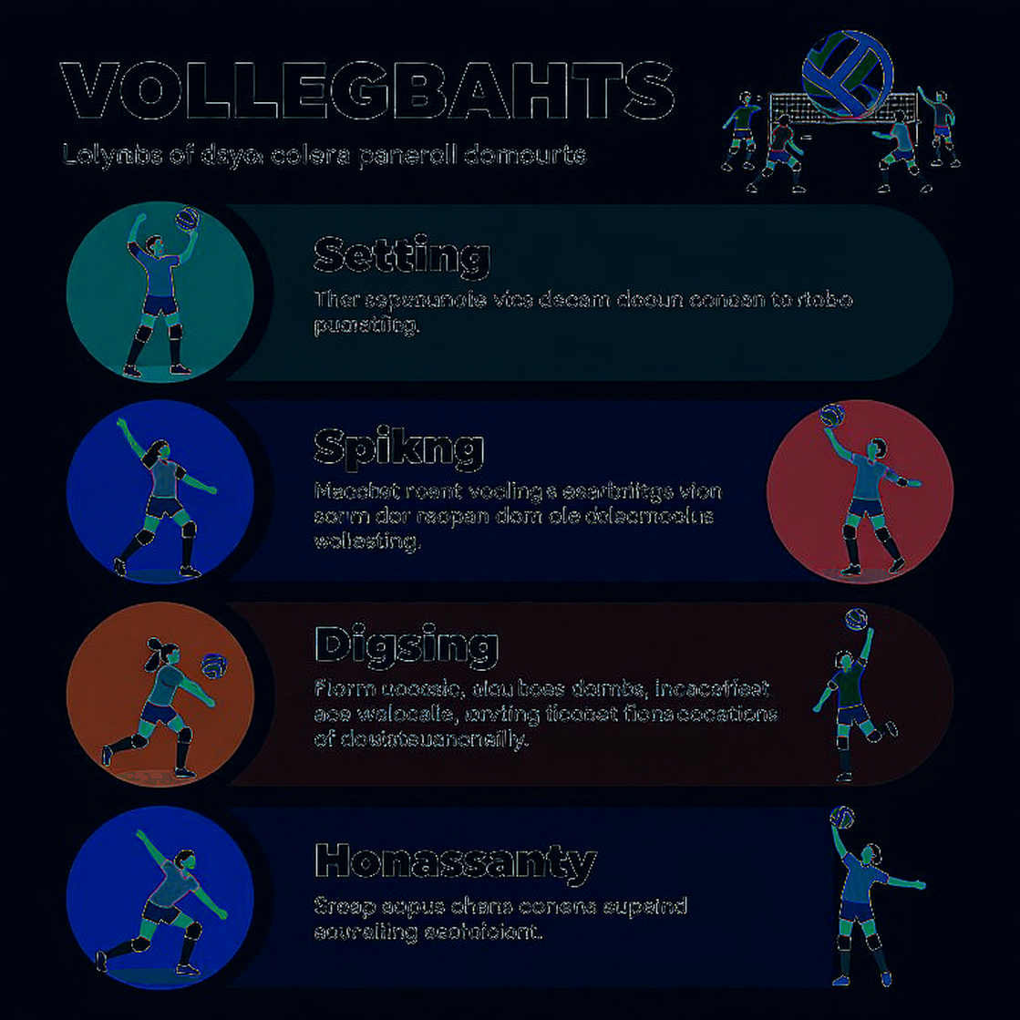 Thổ Nhĩ Kỳ đè bẹp Serbia 3-0, giành vé chung kết EuroVolley 2026 và suất dự Olympic 2028 Thổ Nhĩ Kỳ đè bẹp Serbia 3-0, giành vé chung kết EuroVolley 2026 và suất dự Olympic 2028