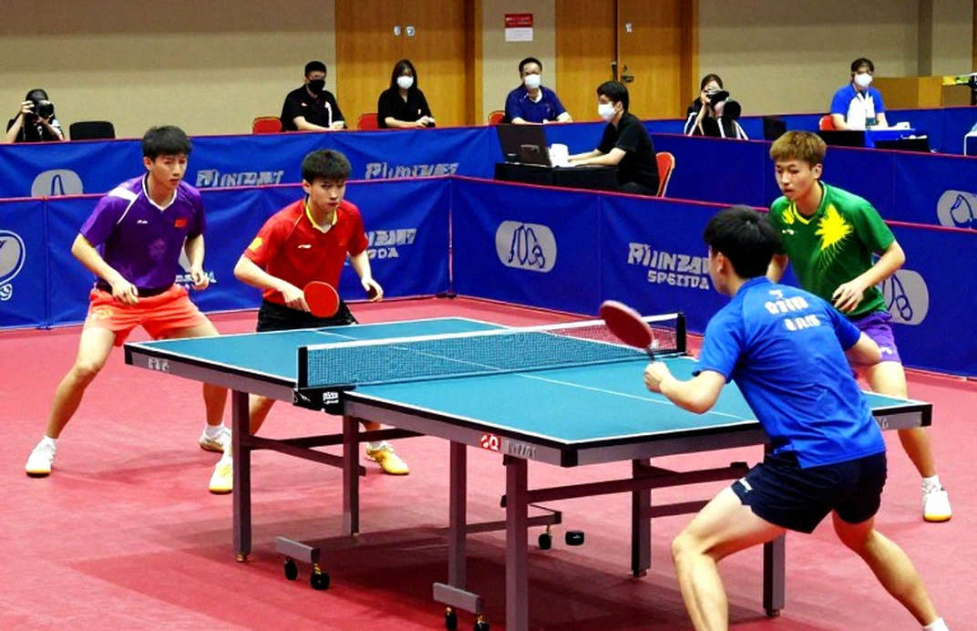 LCK 2026: 24 giờ, hai cuộc lội ngược dòng lịch sử – Khi bảng số không còn là lời tiên tri LCK 2026: 24 giờ, hai cuộc lội ngược dòng lịch sử – Khi bảng số không còn là lời tiên tri