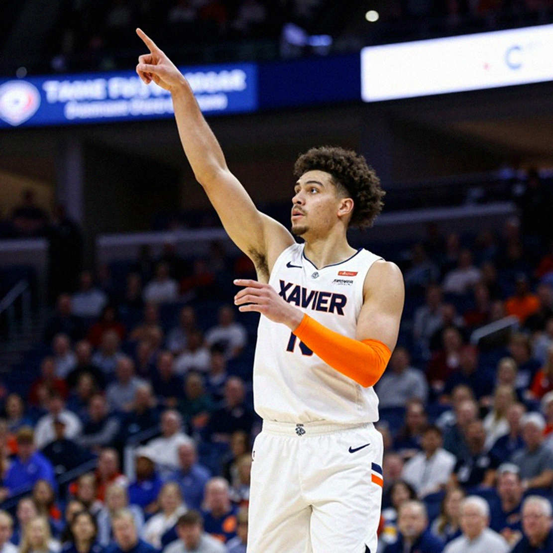 Wembanyama đưa nước Pháp vào bản đồ NBA: Một triệu người đăng ký vé, hai thành phố cháy sạch, và câu hỏi chưa ai dám trả lời