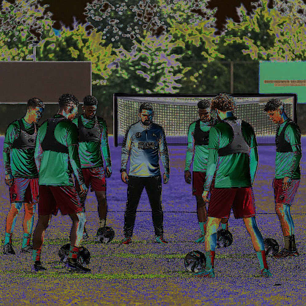 V.League's Data Void: When Vietnamese Tactics Are Measured by Memory V.League's Data Void: When Vietnamese Tactics Are Measured by Memory