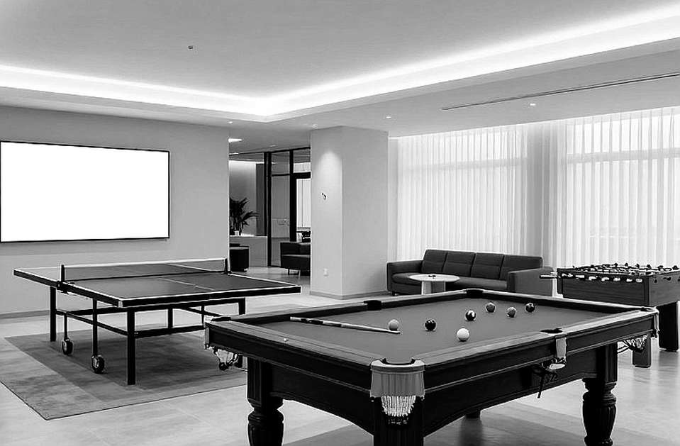 Billiards Việt Nam 2026: Ranh giới giữa cảm hứng và dữ liệu
