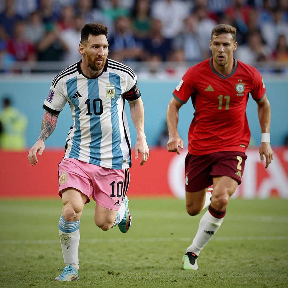 U17 Việt Nam dự World Cup 2026: Đọc tờ danh sách 29 người trước khi bóng lăn