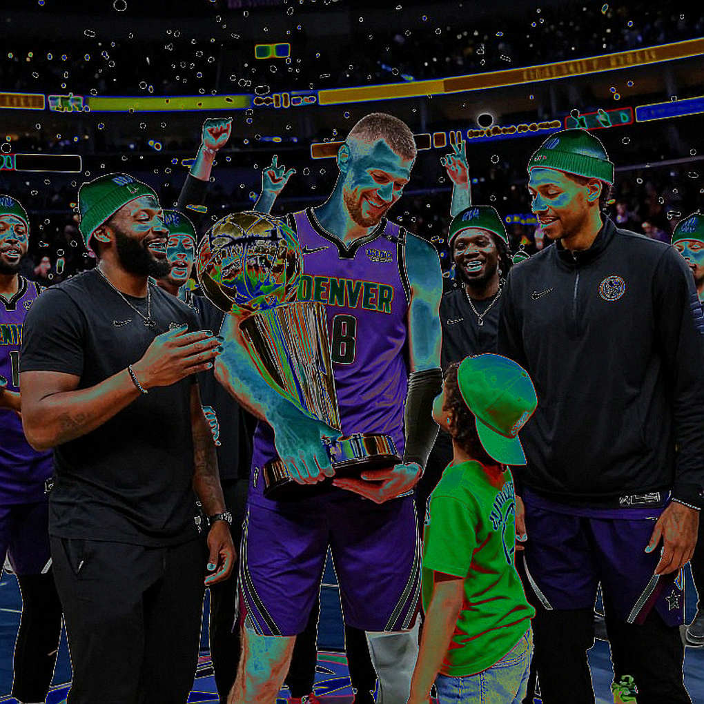 Hai trọng tài Thổ Nhĩ Kỳ chung một trận EuroLeague: cột mốc và khoảng trống kiểm chứng