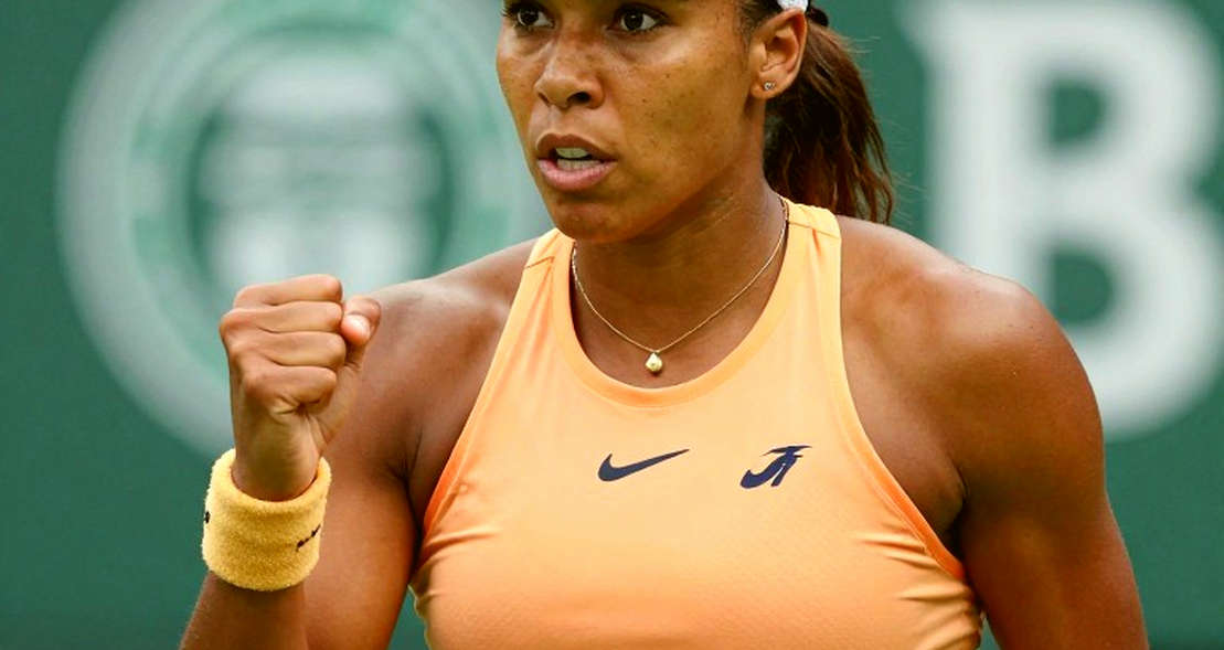 US Open 2026 ngày 5: Bản đồ hạt giống đảo chiều và những cạm bẫy chờ sẵn