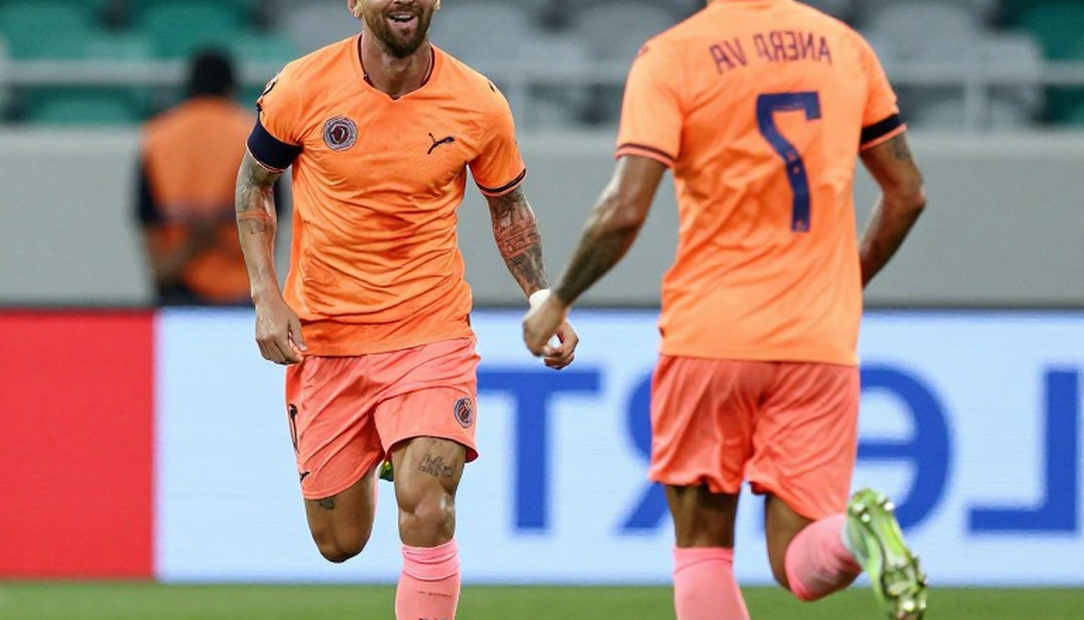 Thị trường chuyển nhượng thật của V.League nằm ở phòng kế toán, không ở phòng họp báo Thị trường chuyển nhượng thật của V.League nằm ở phòng kế toán, không ở phòng họp báo