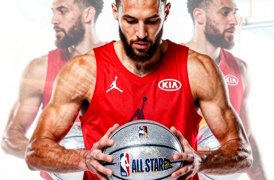 Chris Paul và cái kết cay đắng: Khi 'Lob City' chỉ còn là ký ức