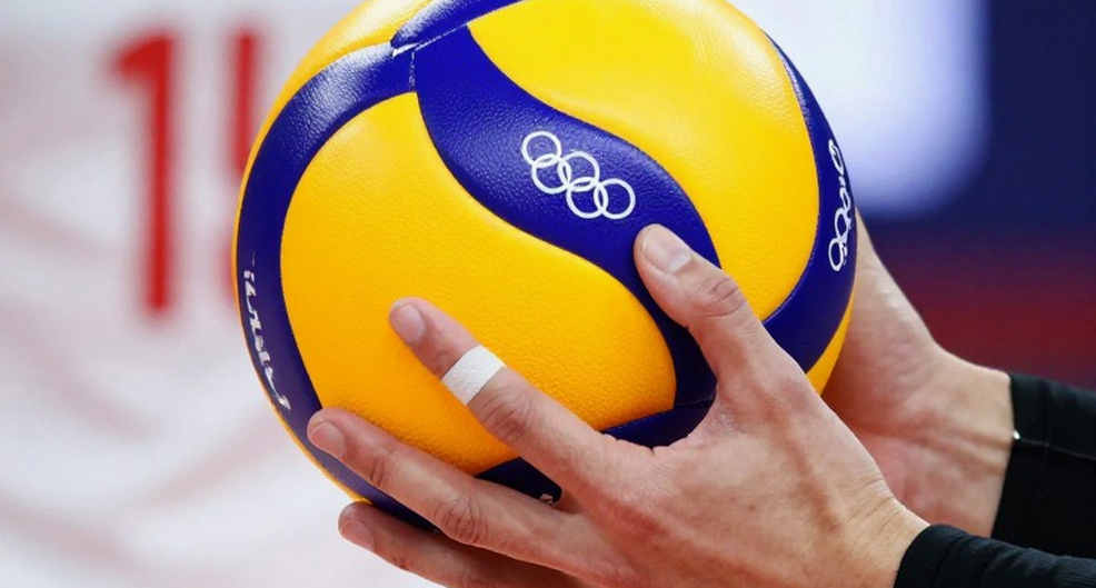 Ba Lan giữ ngôi vương EuroVolley 2026: Khi hiệu suất đánh bại cảm hứng