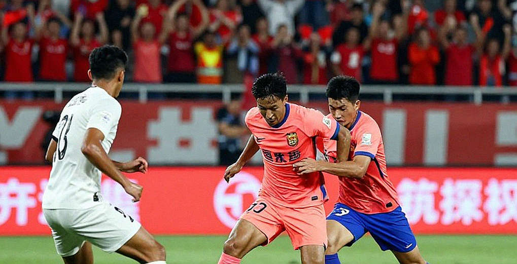 Kỳ chuyển nhượng ở Busan: Kiểm chứng trước khi viết, và bài học từ một bản phân tích trống