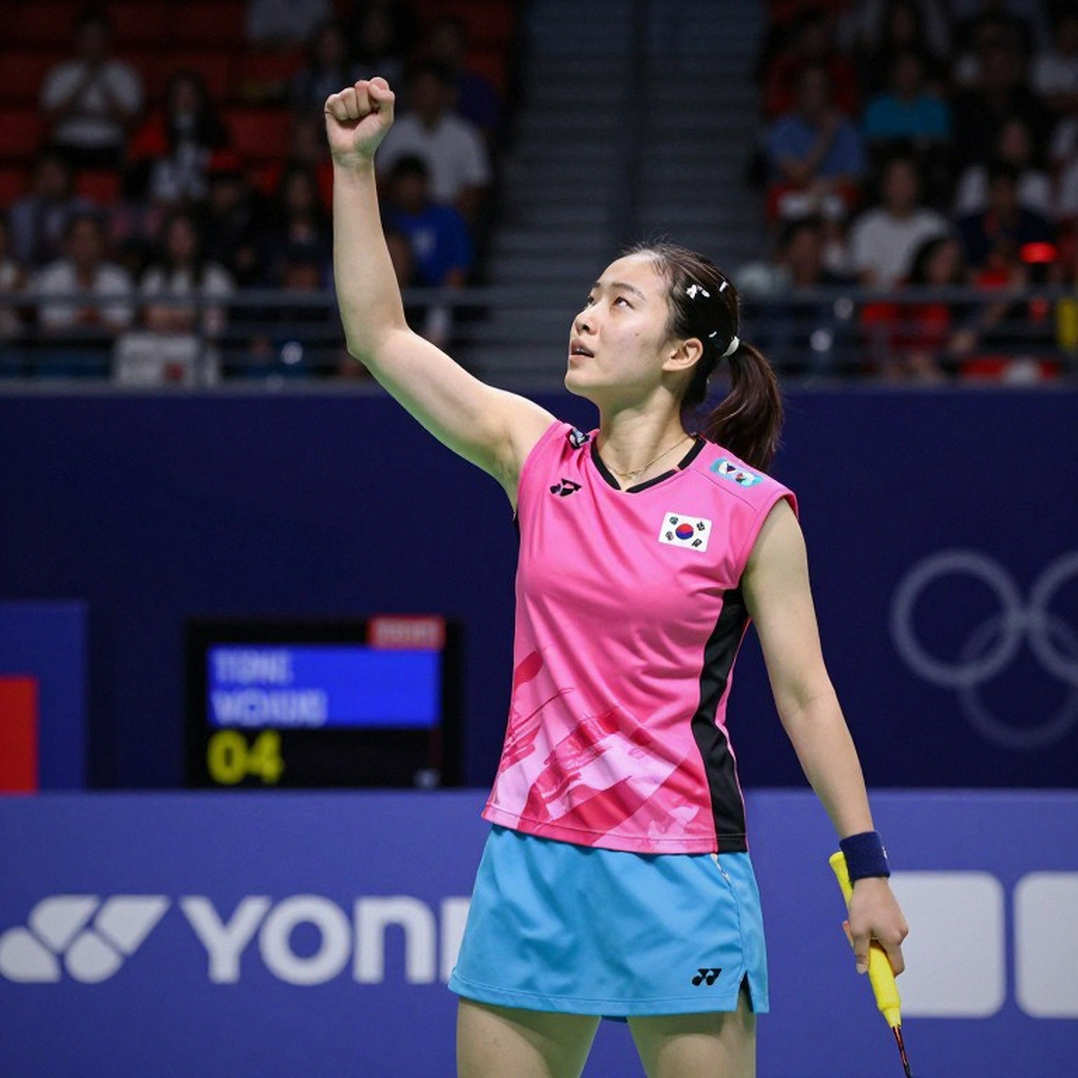 Hai tầng thưởng phía sau huy chương vàng ASIAD của cầu mây nữ Việt Nam