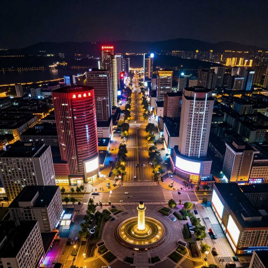 Trey Lara và khoảng trống sàng lọc tim mạch ở marathon phong trào