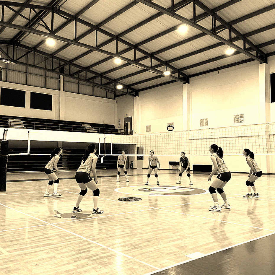 Bóng chuyền nữ Việt Nam ở ASIAD 2026: Thua Hàn Quốc 1-3 và bài toán đỡ bước một trước Trung Quốc